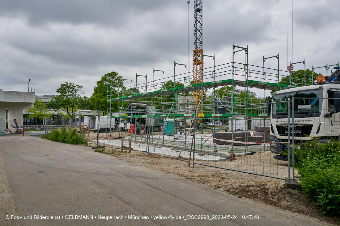 24.05.2023 - Grundschule am Strehleranger